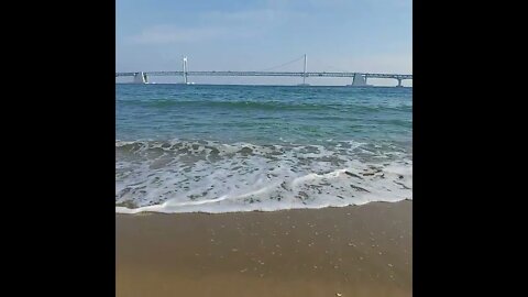 Romantic Beach #shorts #Busan #fyp #shortsvideo #vacation