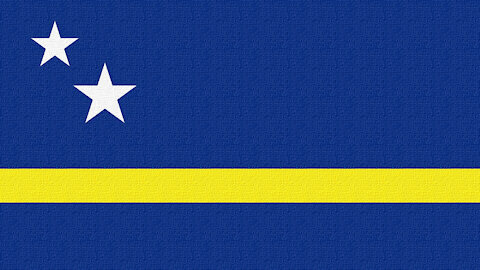 Curaçao National Anthem (Instrumental) Himno di Kòrsou