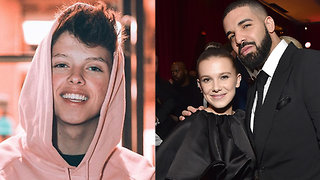 Jacob Sartorius Shades MIllie Bobby brown In New Song ‘We’re Not Friends’