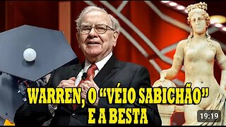 QUEM PODERÁ PELEJAR CONTRA A BESTA CIBERNÉTICA - By Jayson Rosa - Revelar