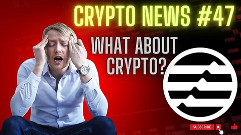 Why is the Aptos coin growing? 🔥 Crypto news #47 🔥 Bitcoin BTC VS Aptos crypto 🔥 Aptos news today