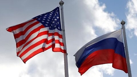 There is only one aggressor here’- US and Russia trade barbs at UN security council