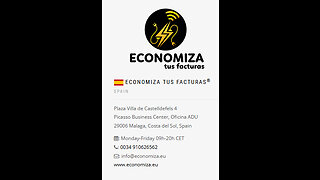 Economiza tus facturas - Advisers specializing in savings in telephone, energy and insurance