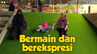 kumpulan kegiatan anak sehari-hari || aktifitas bebea dirumah dan disekolah