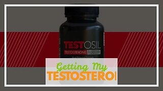 Getting My "Maximizing Your Workouts with Testosil: The Benefits of Increased Muscle Mass" To W...