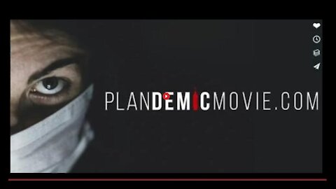 Doctor Judy Micovits - Plandemic Movie