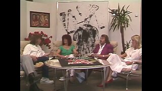 #abba #spanish #interview #subtitles #1980 #shorts #español