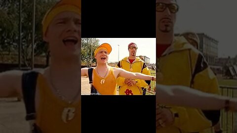 Ali G In Da House Movie Facts