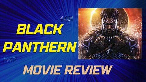 Marvel Studios’ Black Panther - Wakanda Forever 2022 Movie Review, everything you need to know