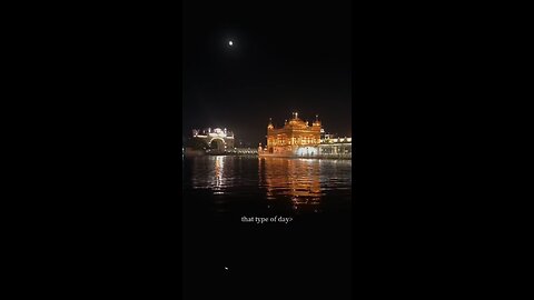 #waheguru