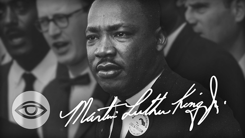 The Assassination Of Martin Luther King Jr: Was The US Government Responsible?