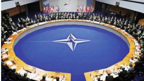 NATO: "Turkey is the enemy from within - NATO to suspend membership"