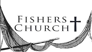 Fishers Church Short Prayer part 2