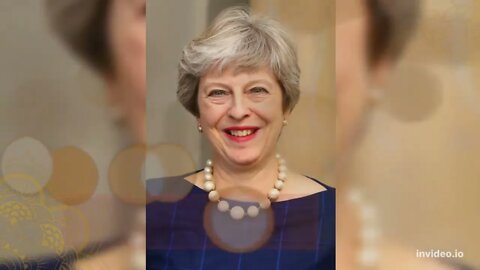Theresa May Coin Price Prediction 2022, 2025, 2030 MAY Cryptocurrency Price Prediction