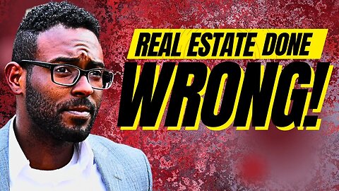 Avoid these Real Estate myths
