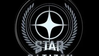 Shadow Squad News Star Citizen PTU 3 20