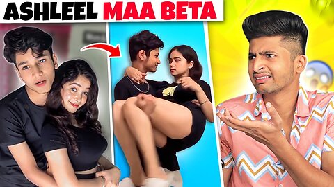 INSTAGRAM REEL KE VIRAL MAA BETE KI SACCHAI !! RAJAT PAWAR