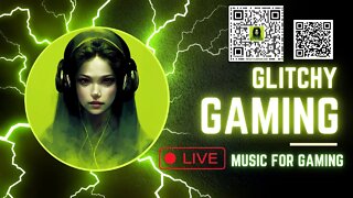 Gaming Music Livestream @NoCopyrightSounds EDM, Gaming, Trap, House, Dubstep