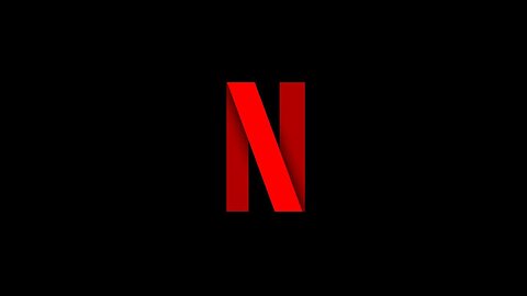 Netflix video previews