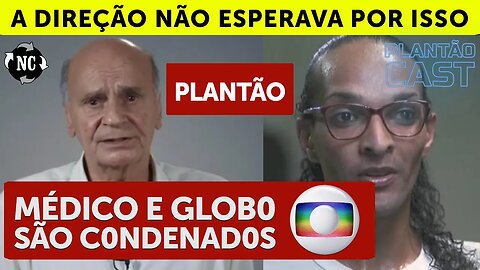 Lembra da TRAVEST1 MATAD0RA que foi abraçada no FANTÁSTIC0? Agora terão que PAGAR CAR0 à família