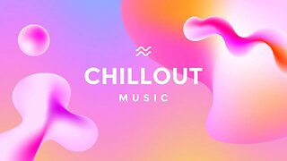 Cosmic Vibes: Relaxing Chill Music