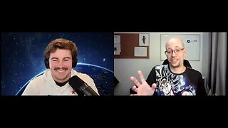 Community Topics #19 - Déjà vu and Clarity | Dualistic Unity