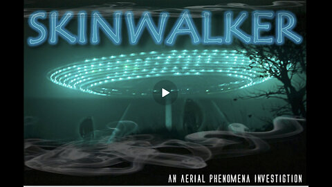The UK Skinwalker Ranch, The EXPOSÉ by Paul Sinclair