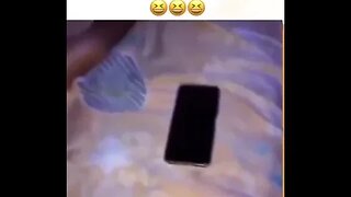 EU NAO QUERIA RIR DISSO #tiktok #meme #viral #rir #shorts