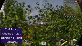 Breakthrough: British Forces Drive Back Nazis in WWII River Clash. FHSW / Battlefield 1942