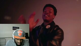 HE DID IT AGAIN!!!! Nasty C - No More | SPRONETV REACTION