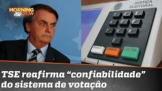 Declarações polêmicas de Jair Bolsonaro: tem método aí?