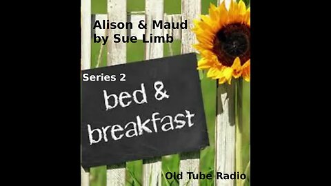 Alison and Maud By Sue Limb Series 2
