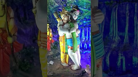 जय हनुमान Hanuman Ji#hanuman #hanumanbhajan #video #shortvideo #trending #shorts #viral #viralvideo