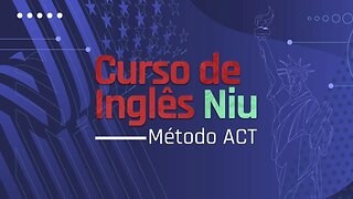 COMO 12 MIL PESSOAS APRENDERAM INGLÊS EM APENAS 10 MESES?