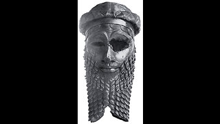 Sargon Live