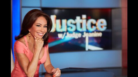 Justice w/ Judge Jeanine ~ Full Show ~ 17th October 2020.