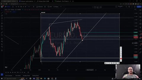 Mare nebunie pe Pulsechain, ne explica : Dragos Stefanescu!