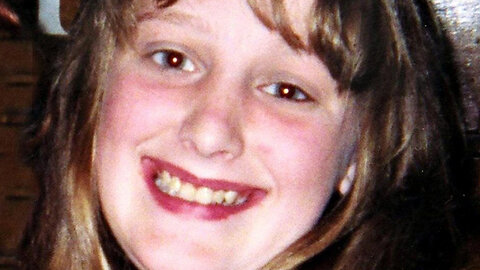 20 year anniversary of the murder of Charlene Downes