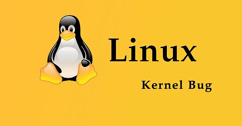 Rev Up Your Linux: Kernel Tuning & Performance Optimization