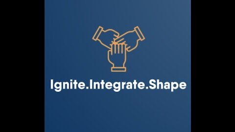 Dialoque Session (Integration Community) - Ignite Integrate Shape (SINGAPORE)