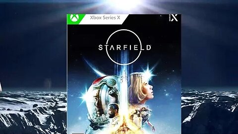 Starfield Brings Back a Golden Era in Gaming