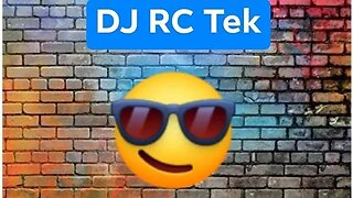 Dub Techno Mix (October 14th, 2023)