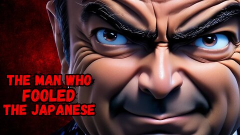 The Greatest Vanishing Act OF the 20th century Carlos Ghosn's Daring Escape from Japan!#carlosghosn