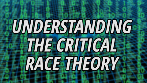 Understanding The Critical Race Theory and Intersectionality