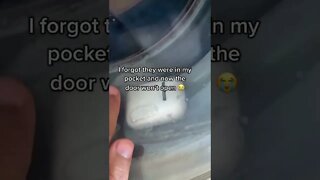 Washing Fail Tiktok habloconpabl0