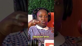 A Sociedade está a Criar Mães Solteiras - Idiossincrasia Africana EP.135 - Verdade Sobre as Mulheres