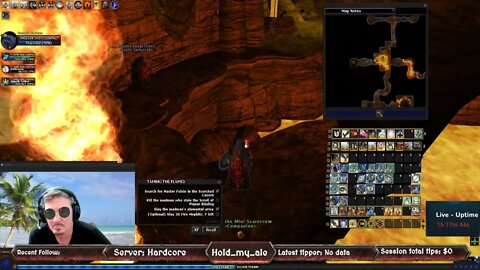 lets play Dungeons and Dragons Online hardcore season 6 2022 10 12 20 10 33 0083 9of20