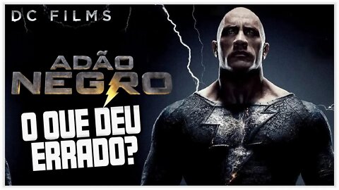 O fim Dos Filmes De Super Heróis