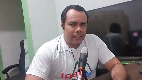 Marcos do Val vai pra briga e pede convocação de Moraes na CPMI do 8 de Janeiro!