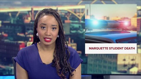 Marquette University student passes away at residence hall: Report